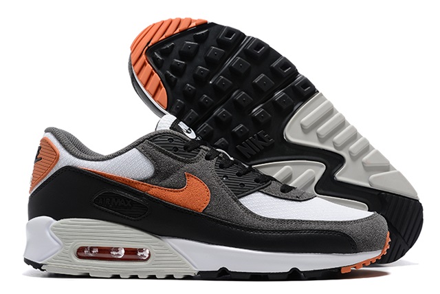 men air max 90 shoes 2022-11-20-010